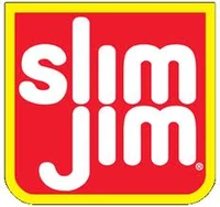 Slim jim logo
