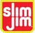 1990–2007