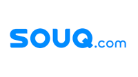 Souq.com Logo