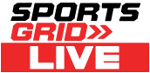SportsGrid Live logo