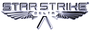 Super Stardust Delta Logopedia Fandom