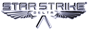 Super Stardust Delta Logopedia Fandom Super Stardust Delta Logopedia Fandom