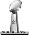 Super Bowl