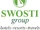 Swosti Premium