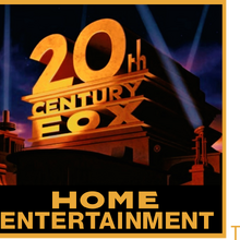 th Century Studios Home Entertainment Other Logopedia Fandom th Century Studios Home Entertainment Other Logopedia Fandom