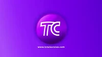 Purple Variant (2020)