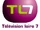 TL7