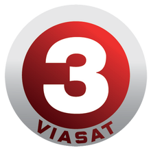 TV3 Latvija Logo (5)