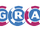 TVN Gra