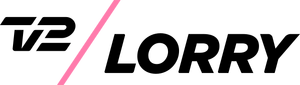 TV 2 Lorry 2018