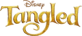 Tangled
