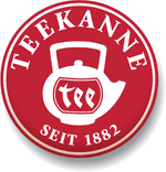 Teekanne logo