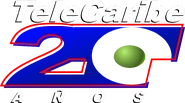20th anniversary (2006)