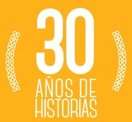 30th anniversary (2016)