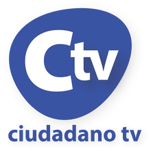 Teleciudadana2014