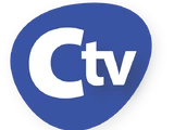 TeleCiudadana