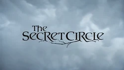 TheSecretCircleintertitle
