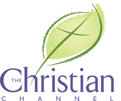 The Christian Channel