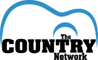 The Country Network