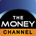 The Money Channel