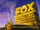 Fox International Productions/Other