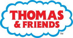 Download Thomas Friends Logopedia Fandom