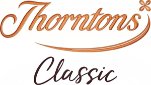 Thorntons Classic