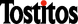 1979–1985