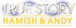 True-story2-logo.png (15 KB)