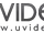 UVideos