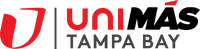 UniMás Tampa Bay 2013