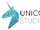 Unico Studio