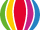 Usborne