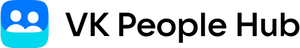 VK People Hub
