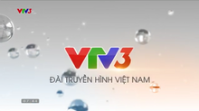 VTV3 (2019)(1)