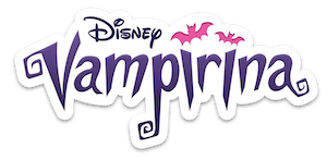 Vampirina logo.png