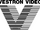 Vestron Video