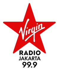 Virginradiojakarta