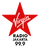2016-2021