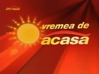 Title card
