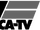 WTXL-TV