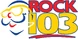 2020–2023