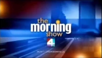 WJXTMorning2011.png (535 KB)