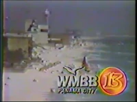 Station ID (October 1984)