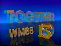 "Together" ID (December 1986)