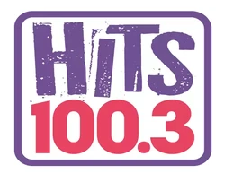 WMKS Hits 100.3