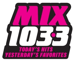 WMXS Mix 103.3
