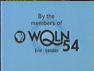 Station ID (2000-2002)