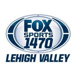 WSAN Fox Sports 1470