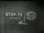 1954-1963